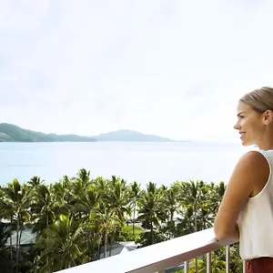 4* Hotel Reef View