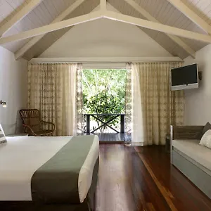 3* Ośrodek wypoczynkowy Palm